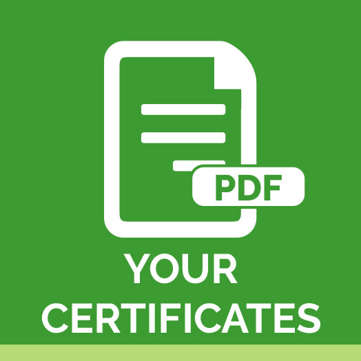 UK-Driver-App-New-Icon-Your-Certificates