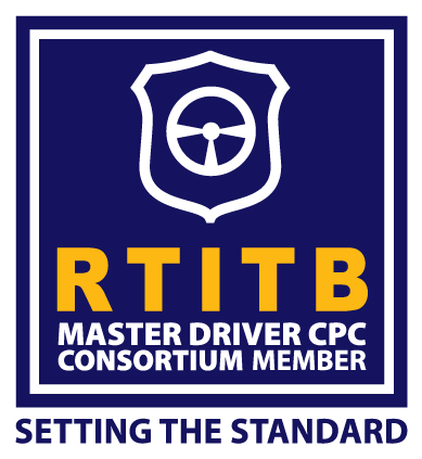 RTITB-New Logo Dec 14 Consortium-Member (JPG) copy