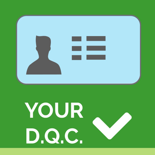 UK-Driver-App-New-Icon-Your-DQC