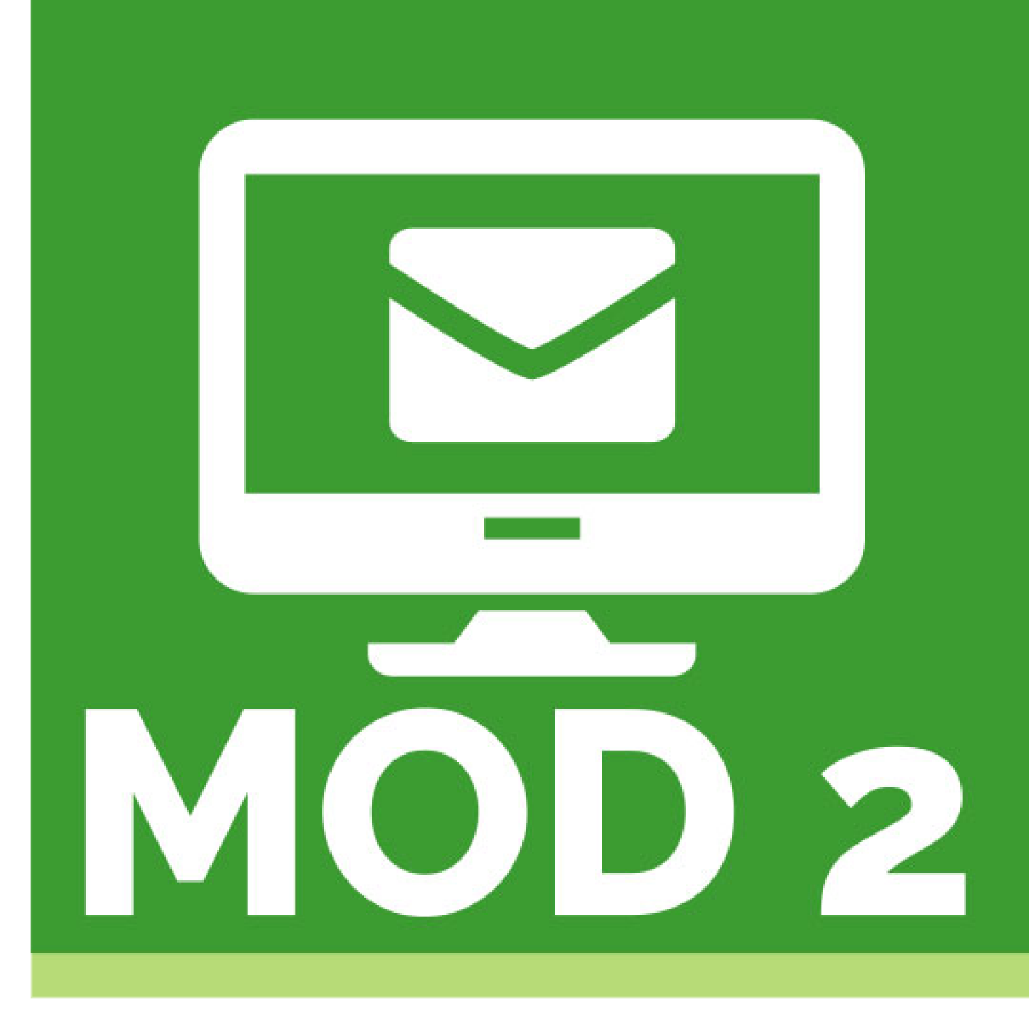 Module 2 Icon with bleed