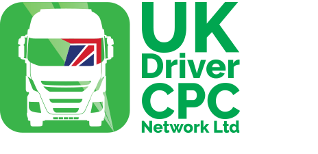 Driver CPC Courses in Northumberland