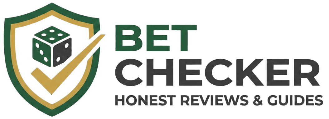 best non gamstop casino uk